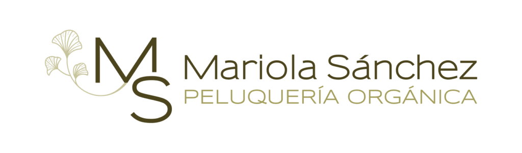 Estilistas orgánicos Salamanca - Mariola Sánchez - Peluquería Orgánica Estilistas orgánicos Salamanca - Mariola Sánchez - Peluquería Orgánica