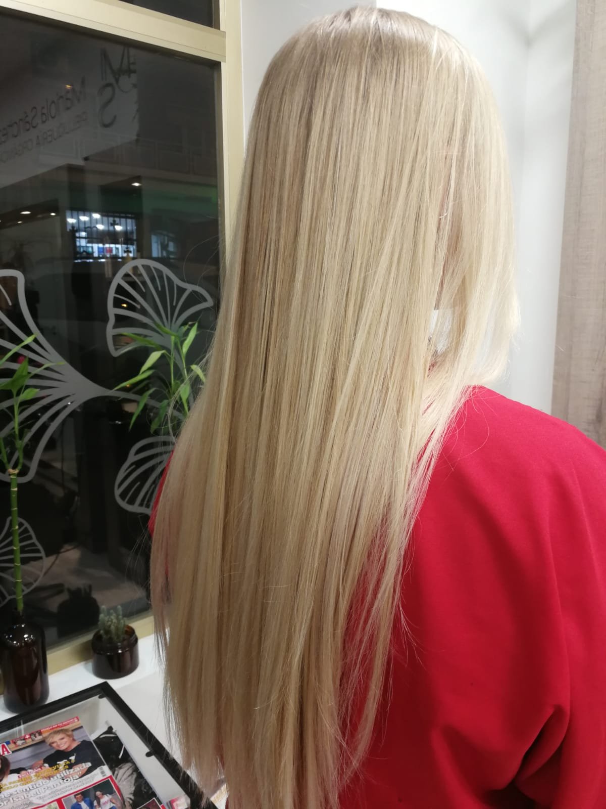 Promociones - Mariola Sánchez - Peluquería Orgánica Peluqueria Madrid_Mariola Sanchez_Peluqueria Orgánica_Peluqueria Orgánica Madrid_Tintes Barros_Tintes Naturales_spa madrid_salud capilar_especialistas en coloración_balayage_baby ligths.jpg