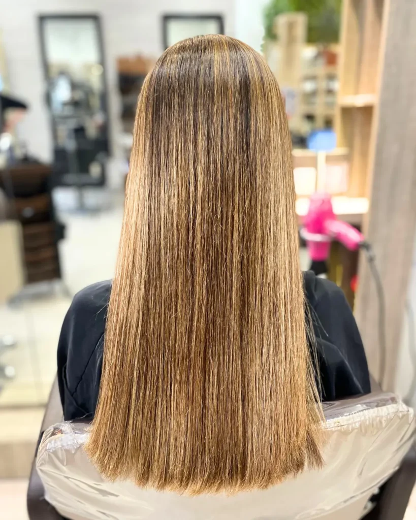 keratin-infusion-goa-organics