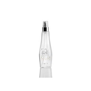 EVITA BRILLIANT SERUM 150 ML