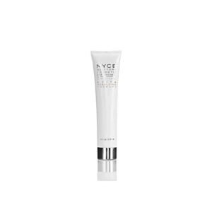 EVITA REBUILDING THERAPY 200 ML