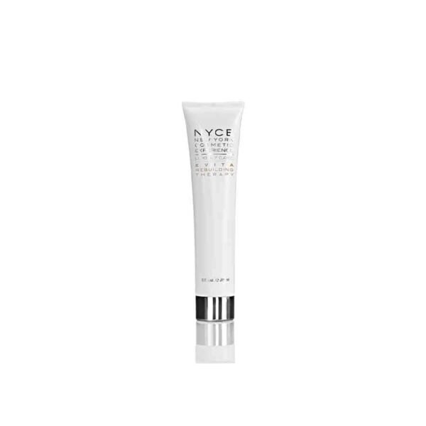 EVITA REBUILDING THERAPY 200 ML