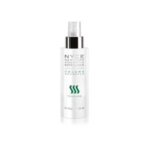 VOLUME SEA WATER 150 ML (Próximamente)