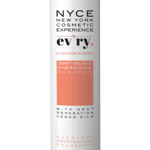 DENSITY Balance - ENERGIZING Shampoo 250 ml