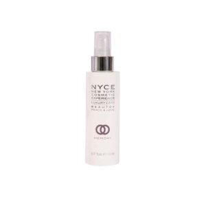 Beautox Peace & Love 150 ml