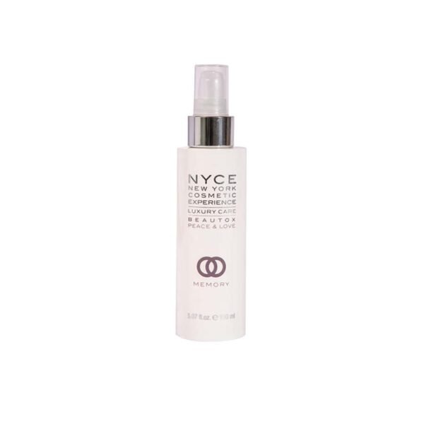 Beautox Peace & Love 150 ml