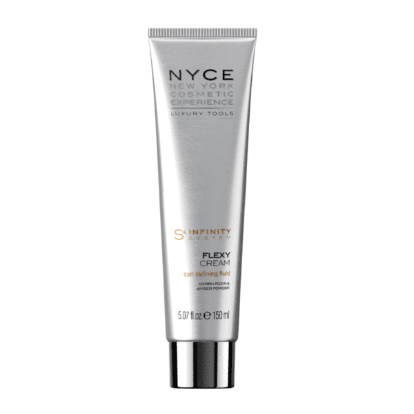 Discipline Flexy Cream 150 ml