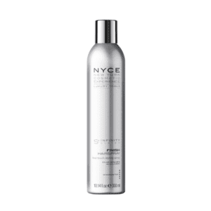 Finishing Hairspray 300 ml