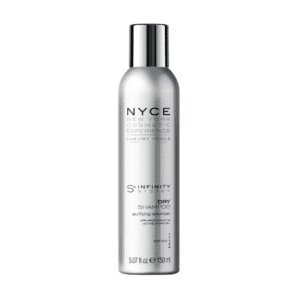 Volumizing Dry Shampoo 150ml