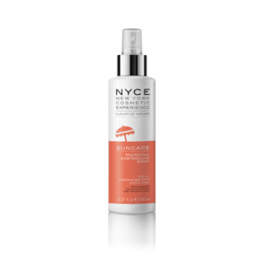 Suncare Protective & Detangling Spray 150ml