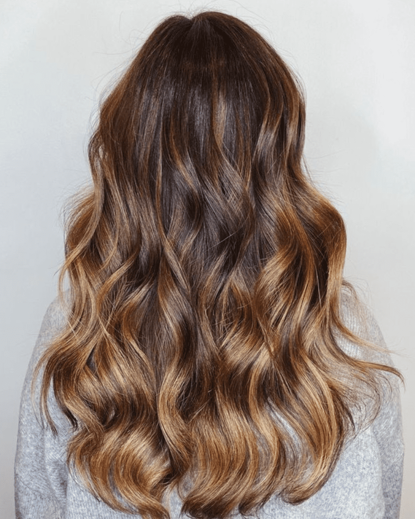 Tratamiento Dermatitis Seborreica - Mariola Sánchez - Peluquería Orgánica