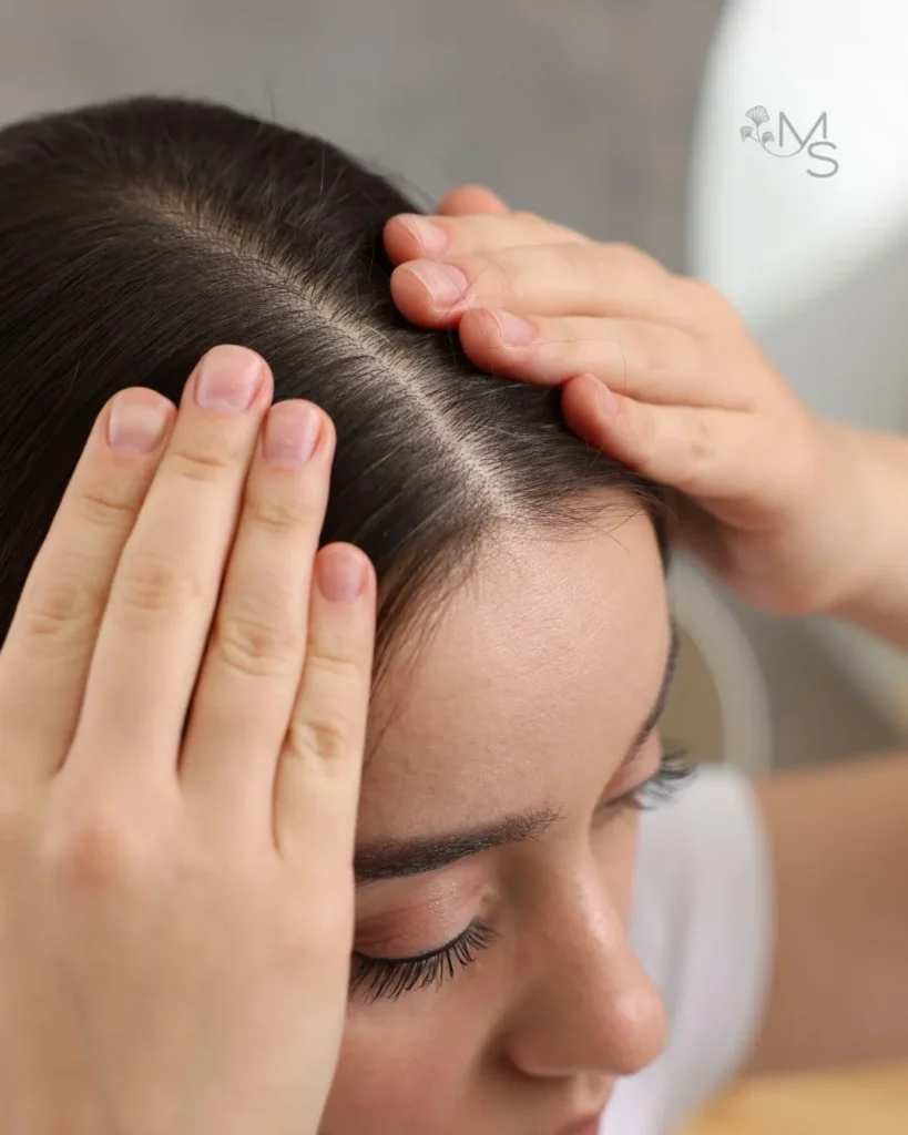 tratamiento-anticaida-del-pelo