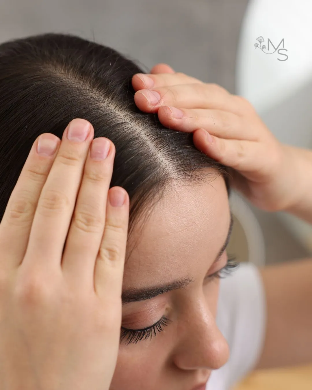 tratamiento-anticaida-del-pelo