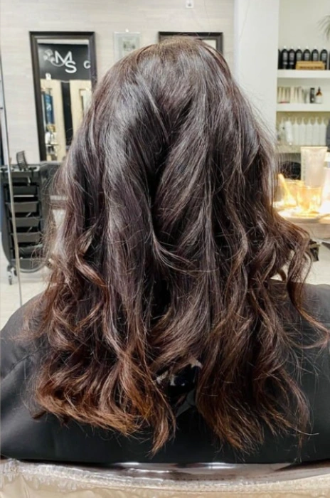 tratamiento-hidratacion-pelo