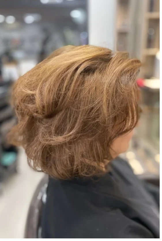 tratamiento-nutricion-pelo-madrid