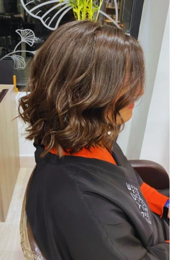tratamiento-reparador-pelo-madrid