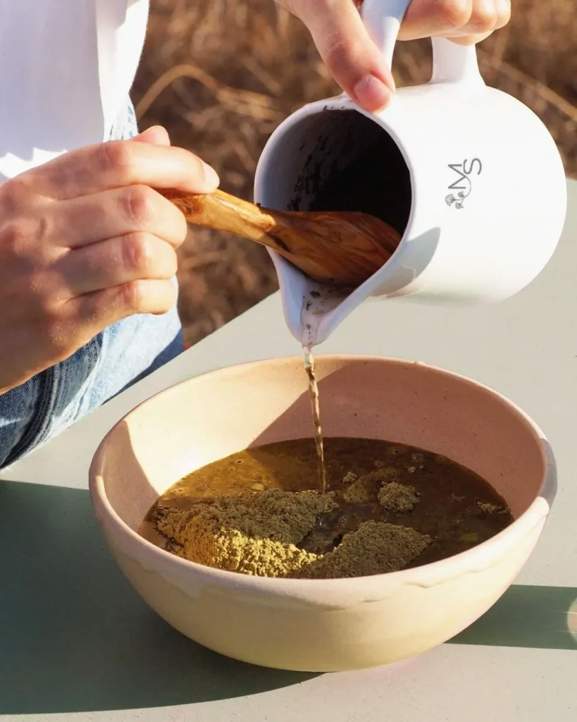 coloracion-barros-madrid