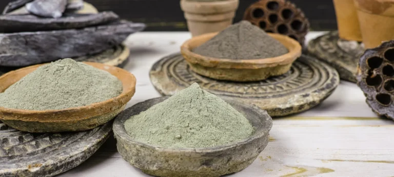 coloracion-barros-pelo