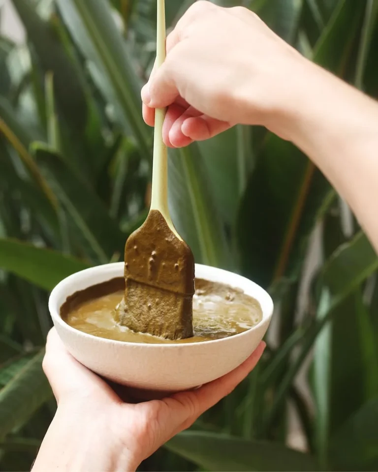 ingredientes-coloracion-barros-madrid