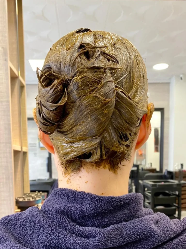 tinte-barros-pelo-madrid