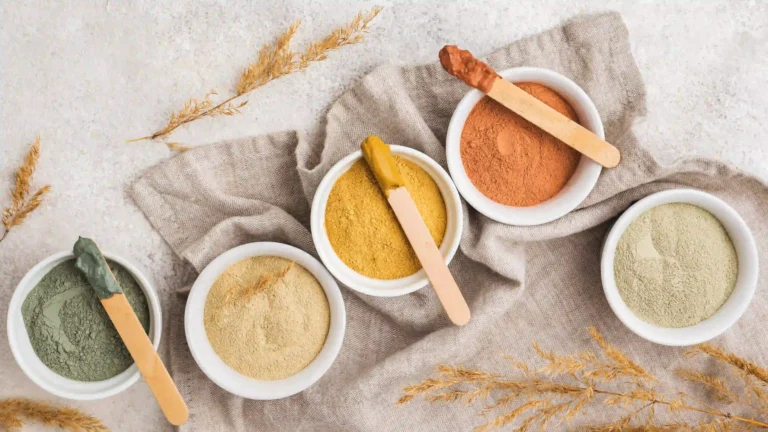 coloracion-con-plantas-naturales