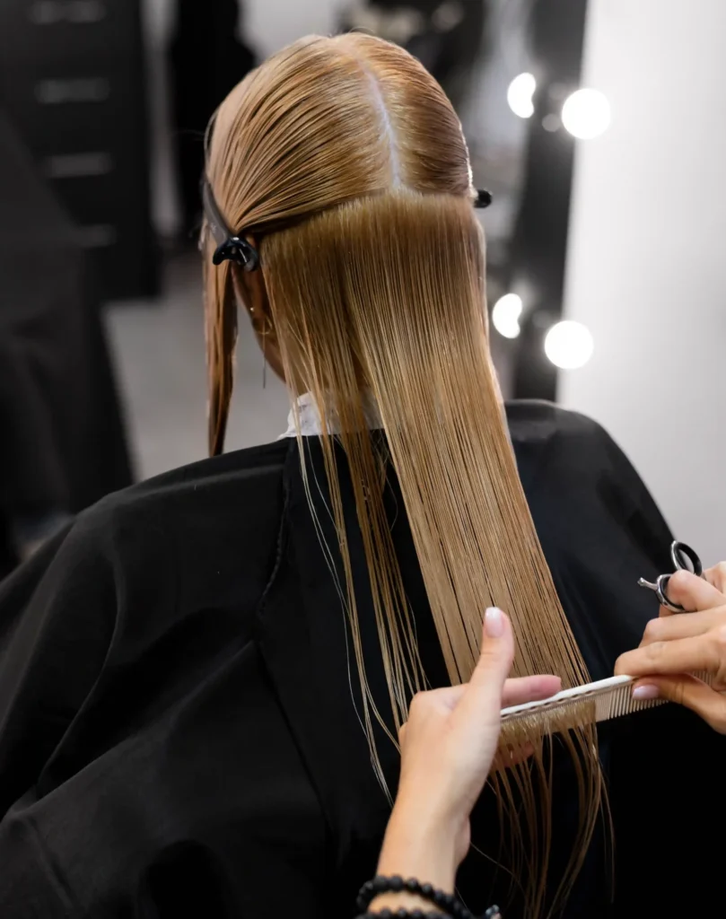 corte-peluqueria-madrid