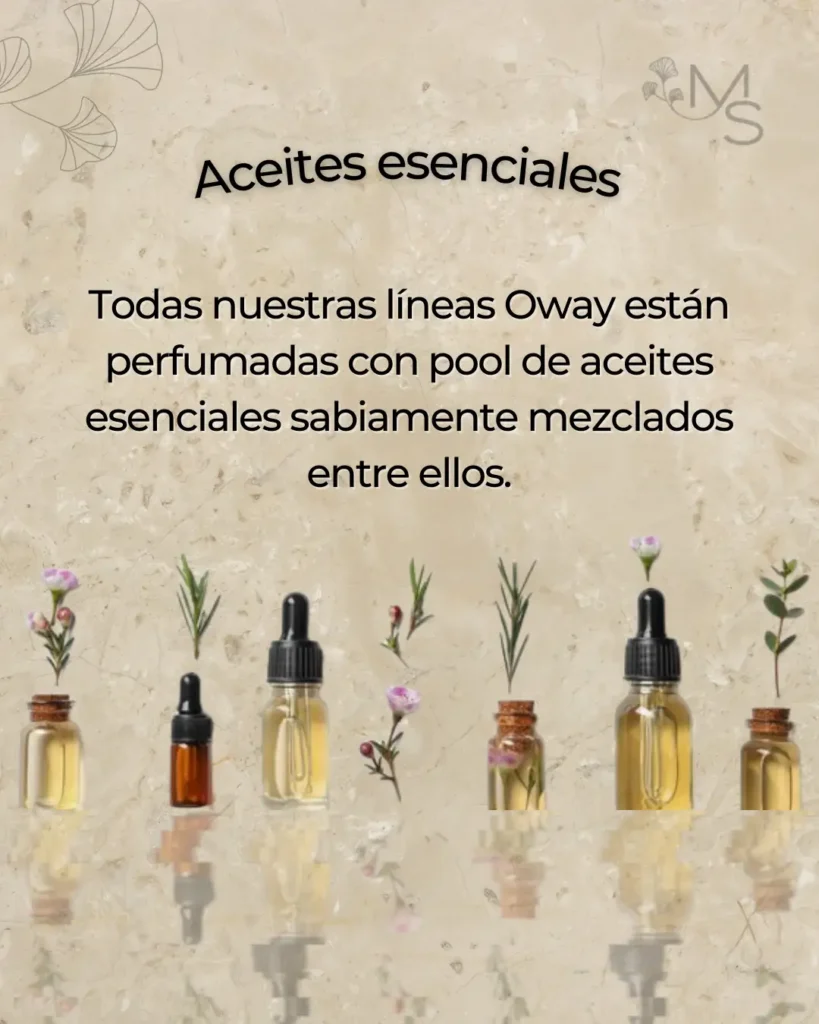 aceites-esenciales-medicina-ayurveda-madrid
