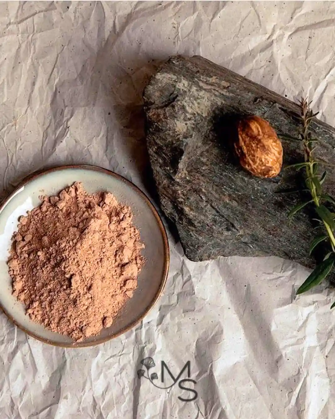 medicina-ayurveda-capilar-beneficios