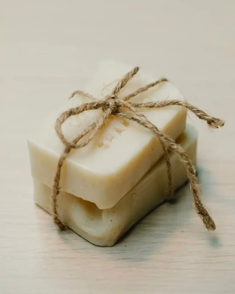 champu-solido-medicina-ayurveda