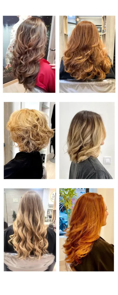 peinados-peluqueria-organica-madrid