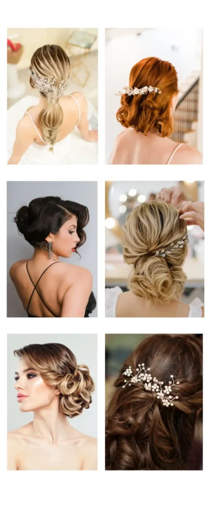 peinados-eventos-madrid