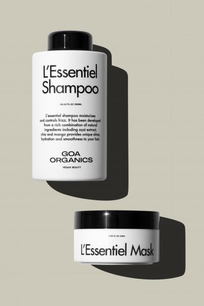 Goa_Shampoo-Mask_fotos goa organics_Peluqueria Madrid_Mariola Sanchez_Peluqueria Orgánica_Peluqueria Orgánica Madrid_Tintes Barros_Tintes Naturales_V1.jpg fotos goa organics_Peluqueria Madrid_Mariola Sanchez_Peluqueria Orgánica_Peluqueria Orgánica Madrid_Tintes Barros_Tintes Naturales_V1.jpg