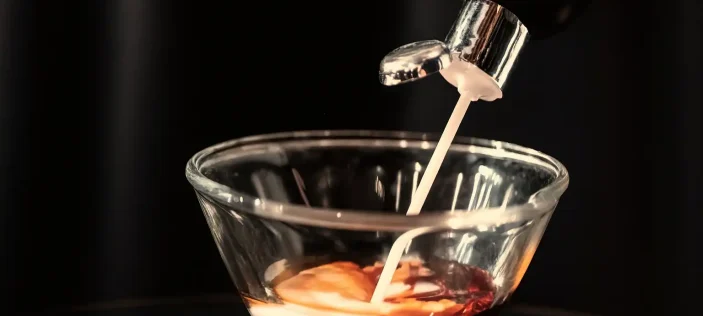 coloracion-con-oleos