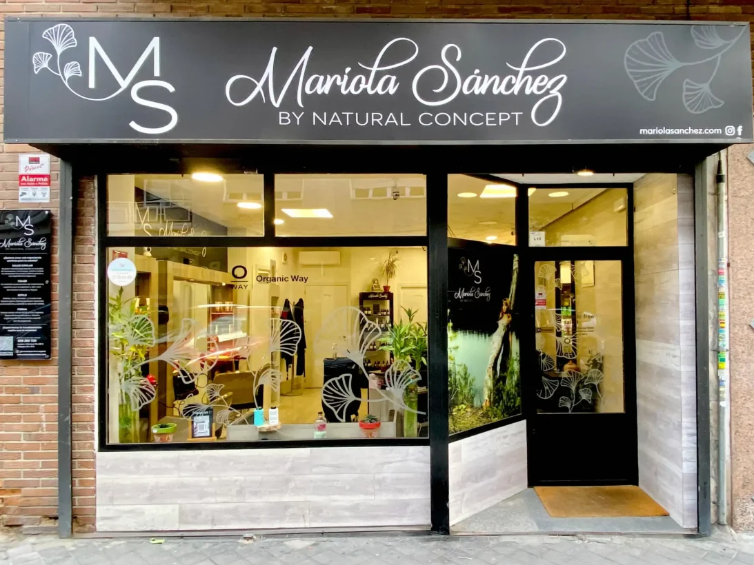 peluqueria-organica-madrid