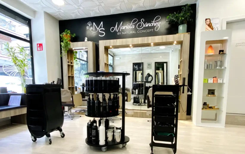 peluqueria-organica-natural-madrid